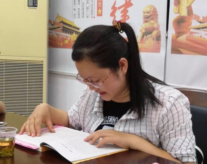 微信图片_20190724171035.jpg