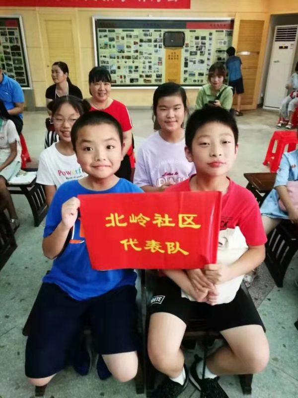 微信图片_201907241139108.jpg