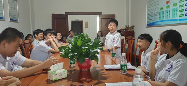 微信图片_201907231724581.jpg
