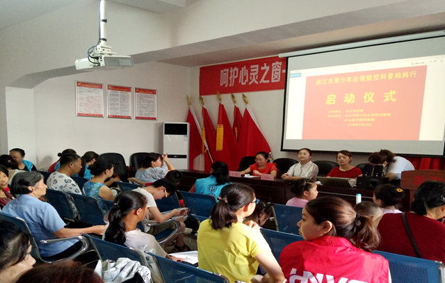 图片1_副本.png