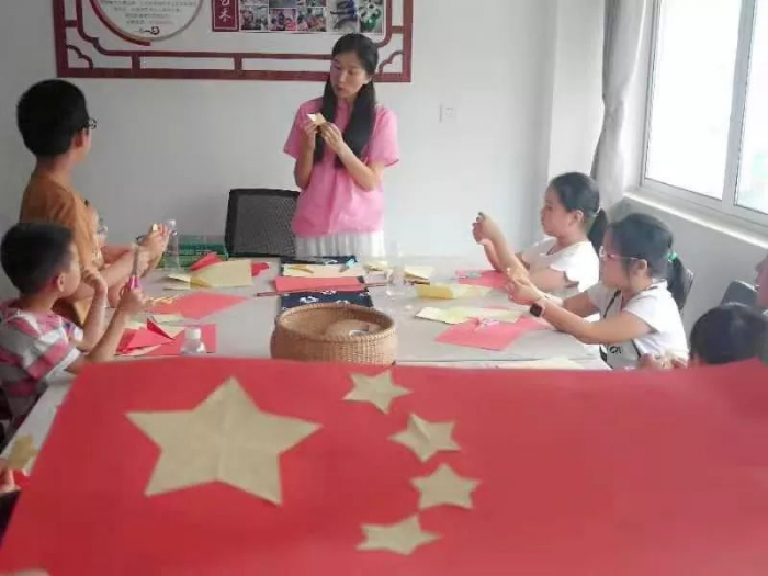 图片6.png