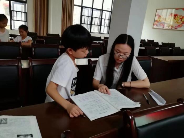 微信图片_20190725150719.jpg