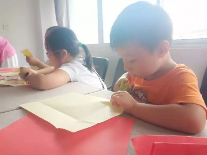 图片3.png