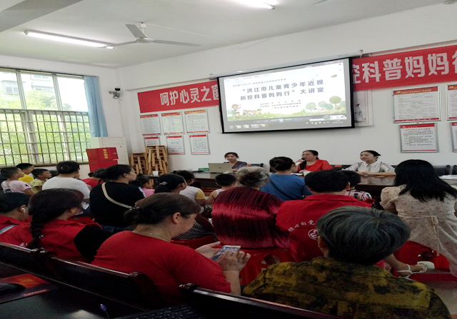图片3_副本.png