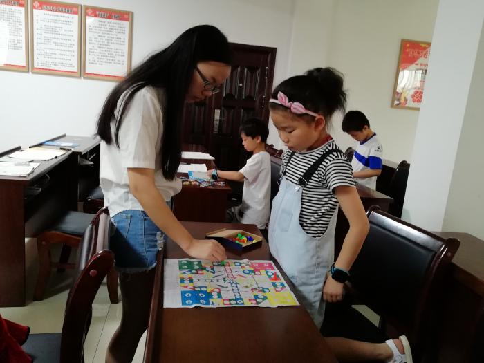 微信图片_20190725150116.jpg