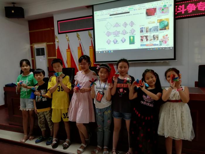 微信图片_20190725151741.jpg
