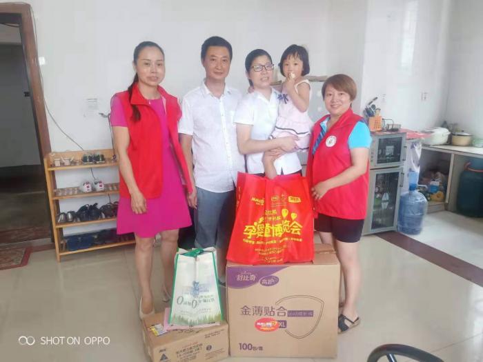 微信图片_20190723174028.jpg
