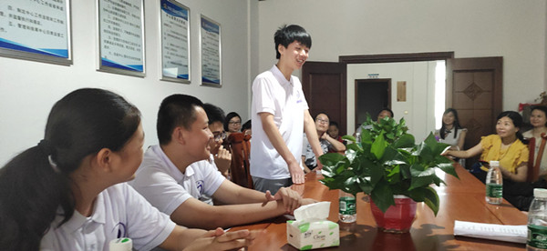微信图片_20190723172458.jpg