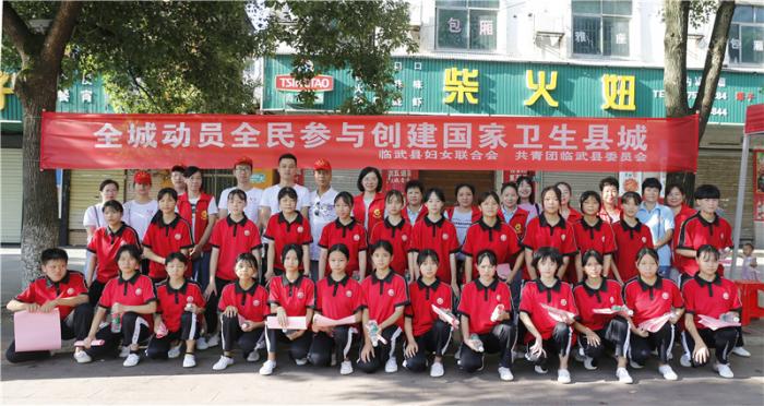 _MG_0015_副本.jpg