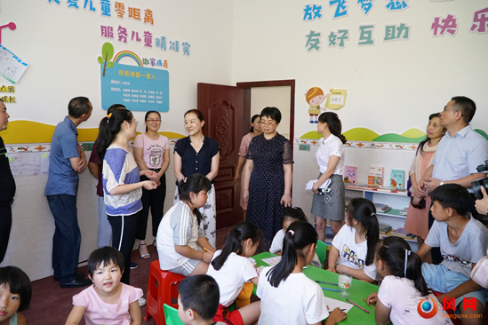 7d792da84379c055cebd648b35ec6d07_550x3800x2.jpg