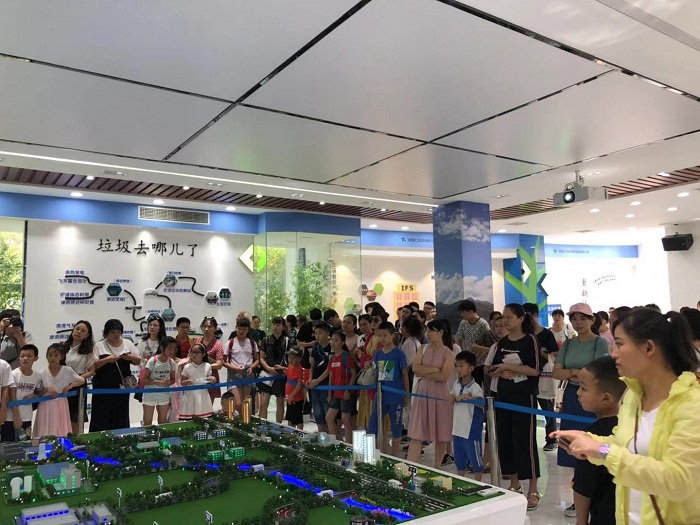 微信图片_20190726142008.jpg