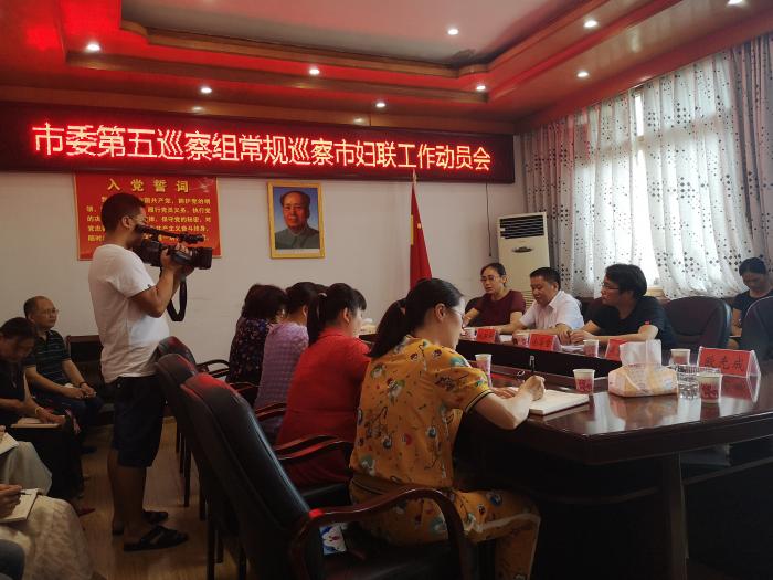 微信图片_20190726120733.jpg