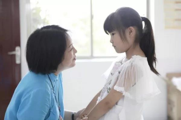 微信图片_20190730152019.jpg