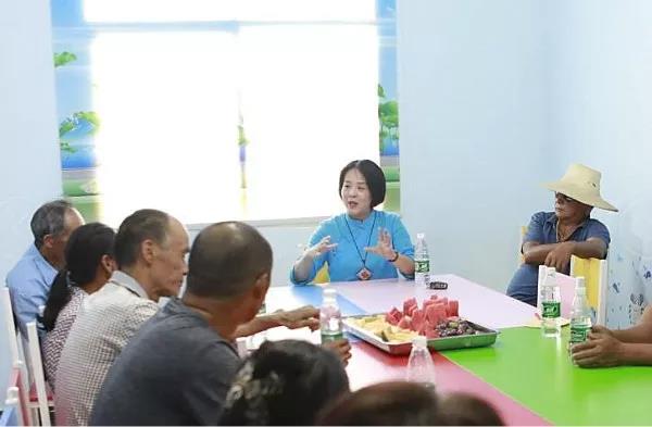 微信图片_20190730152047.jpg