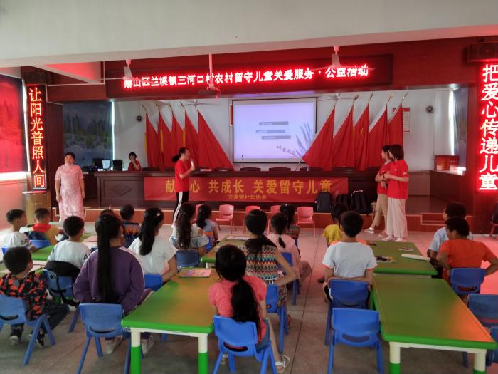 c6a9cb3fe1b98b768fa5202ee9114b71.jpg