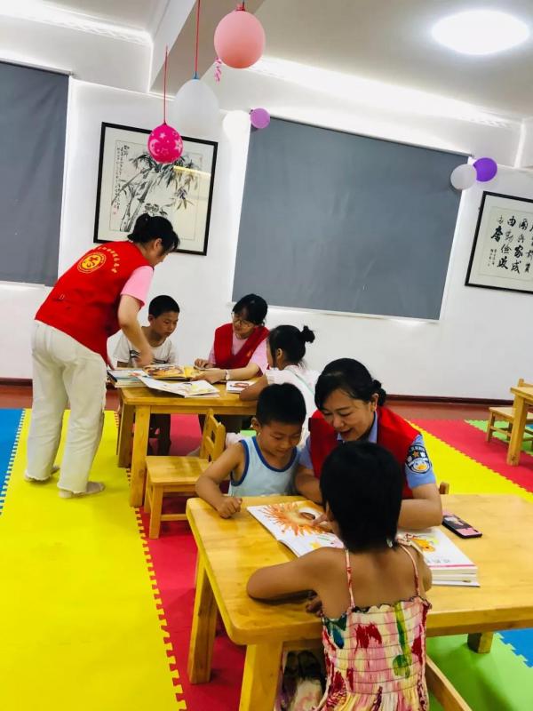 微信图片_20190729174842.jpg