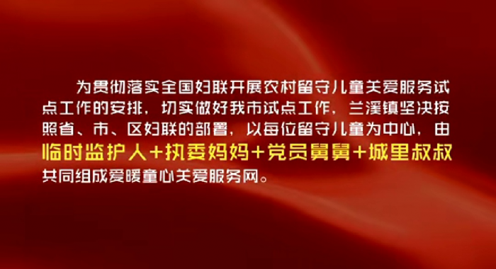 452aa96a114e13b9e6844b5ae6057b65.png