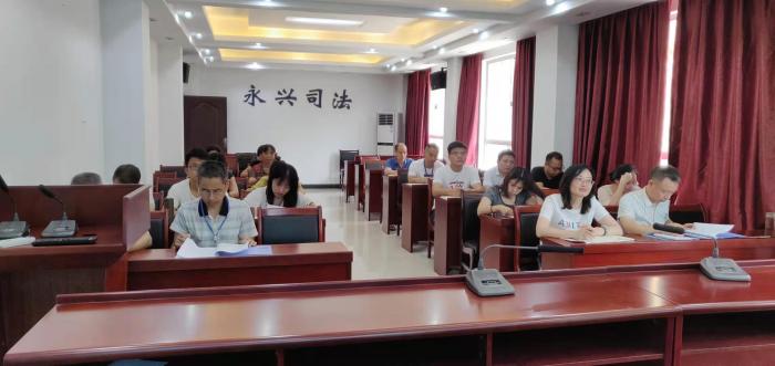 微信图片_20190801093900.jpg