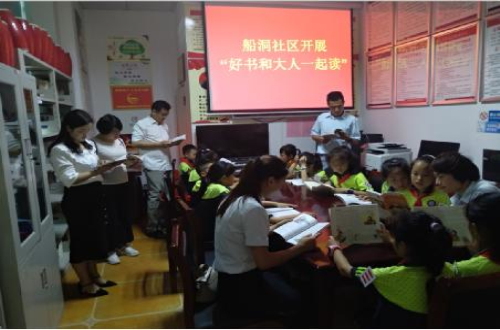 4800C545@276E0A05.2865415D.jpg_编辑.jpg