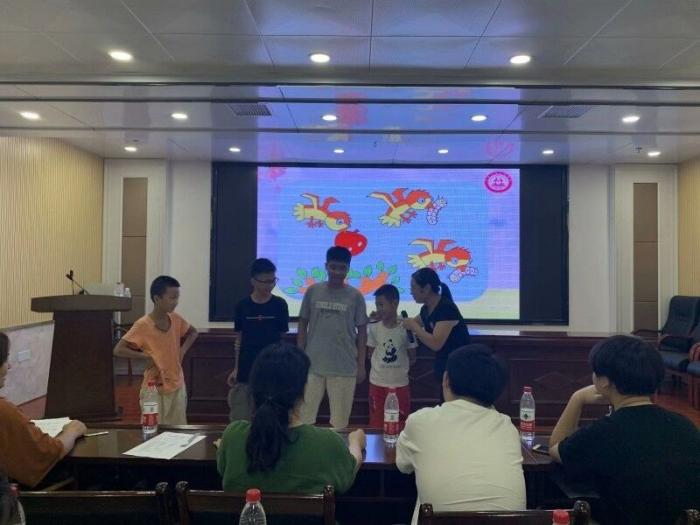 QQ图片20190801160531.jpg