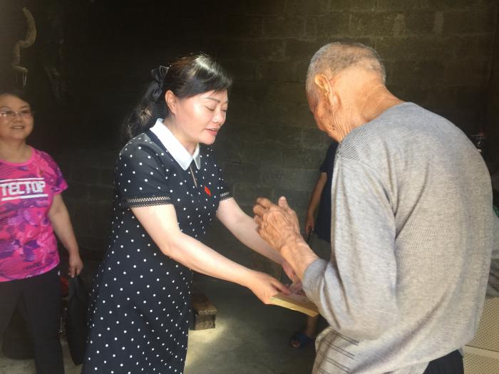 微信图片_20190801154325.jpg