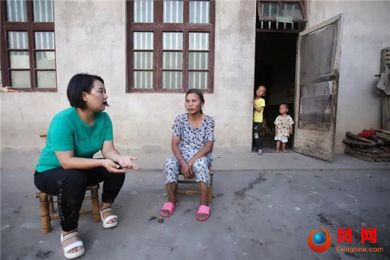097135fe59de4a69140249adc5cff061_550x3800x2.jpg