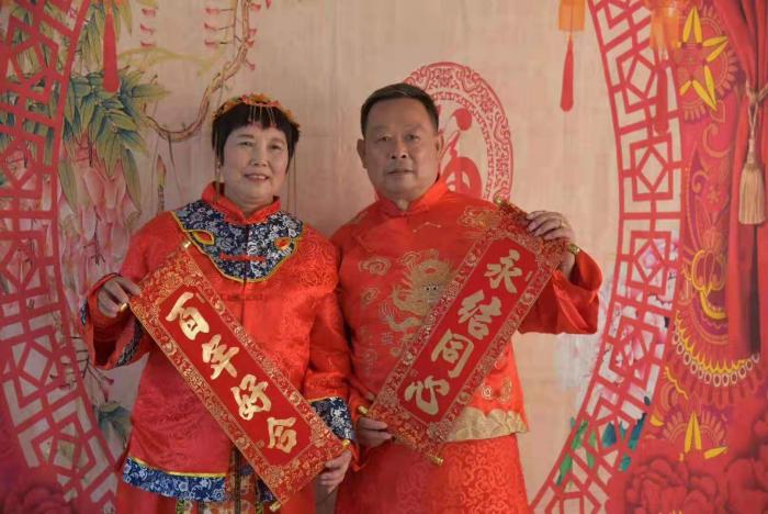 微信图片_20190802221048.jpg
