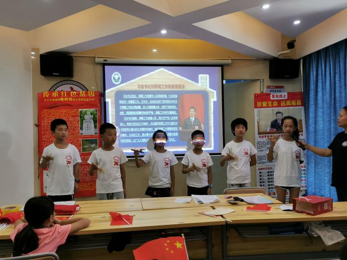 QQ图片20190802162706.jpg