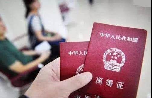 微信图片_20190805164054.jpg