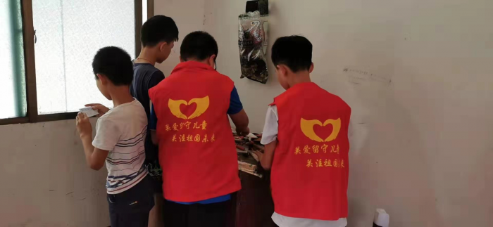 图片2.png