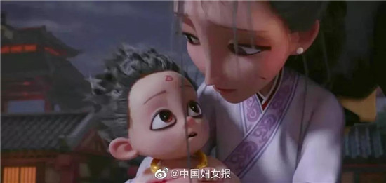 微信图片_20190806093758.jpg