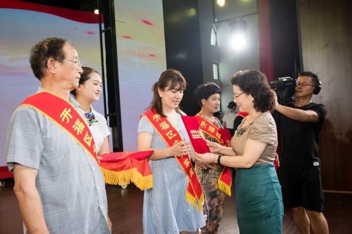 微信图片_20190807145752.jpg