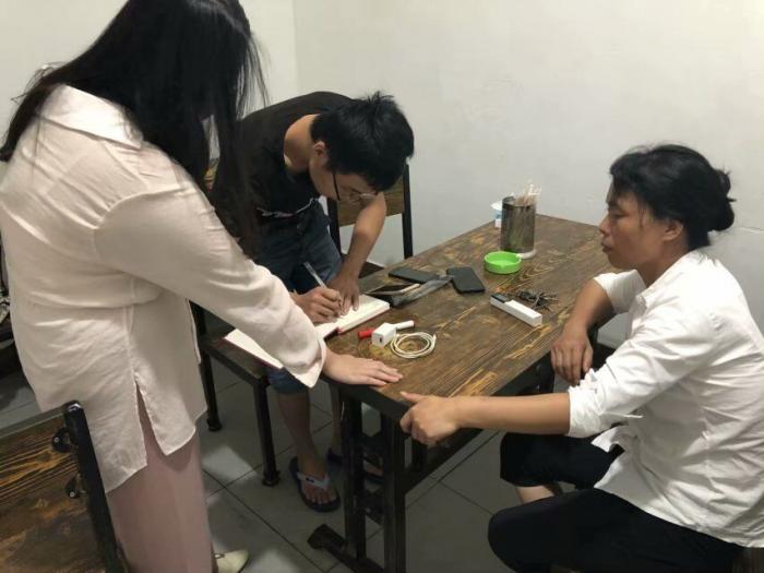 QQ图片20190806105343.jpg
