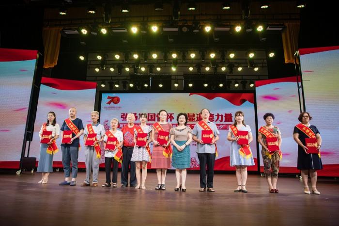 微信图片_20190807150350.jpg