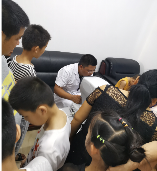 微信图片_20190808110416.png