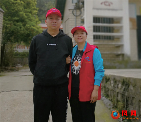 fb60f57cd06a1ec8b214ea50cc2a97aa_550x3800x2.jpg