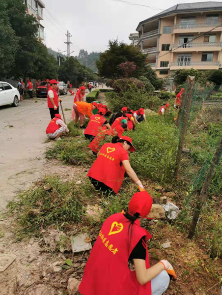 QQ截图20190809104103.png