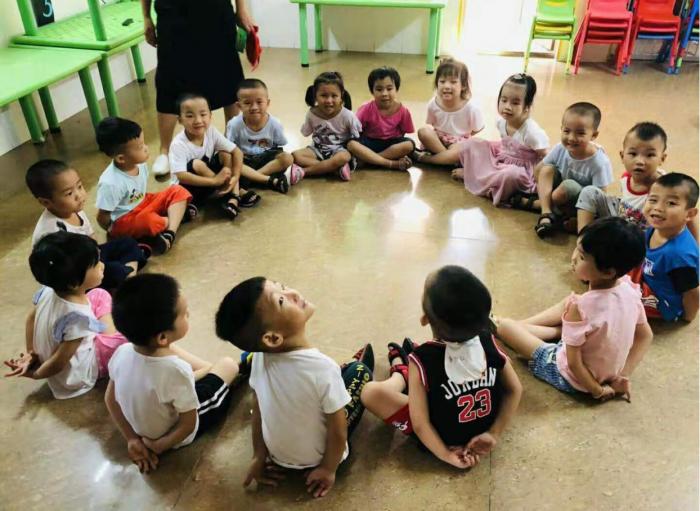 图片4.jpg