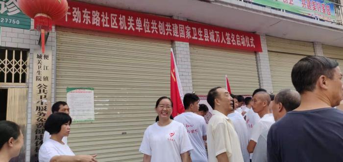 微信图片_20190809173519.jpg