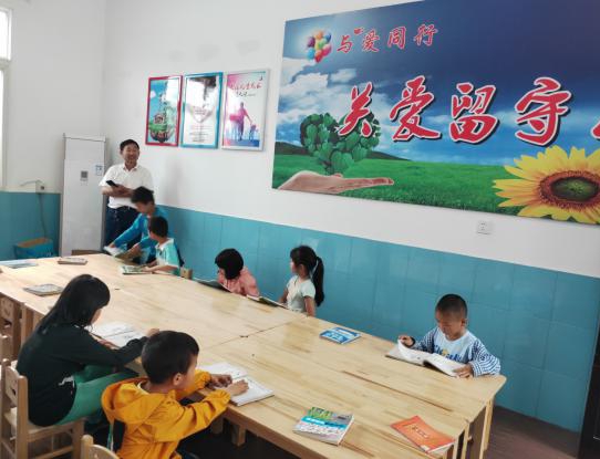 图片3.jpg