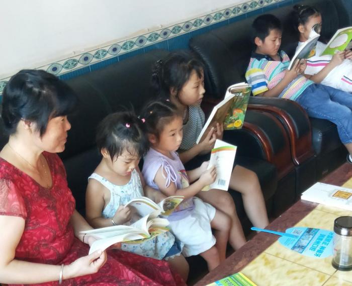 图片6.jpg