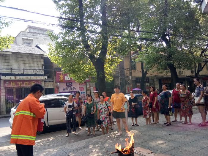 8.7消防培训2.jpg