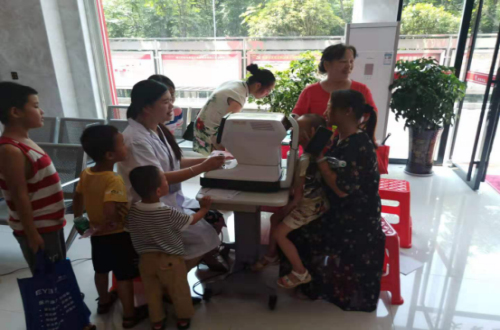 50F4E000@50CB7000.951F495D.png_编辑.jpg