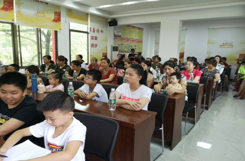 微信图片_20190809093903_编辑.jpg