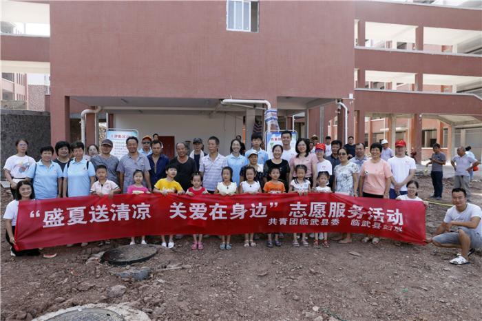 c7b3d57be8beffaea4fa226534a430b_副本.jpg