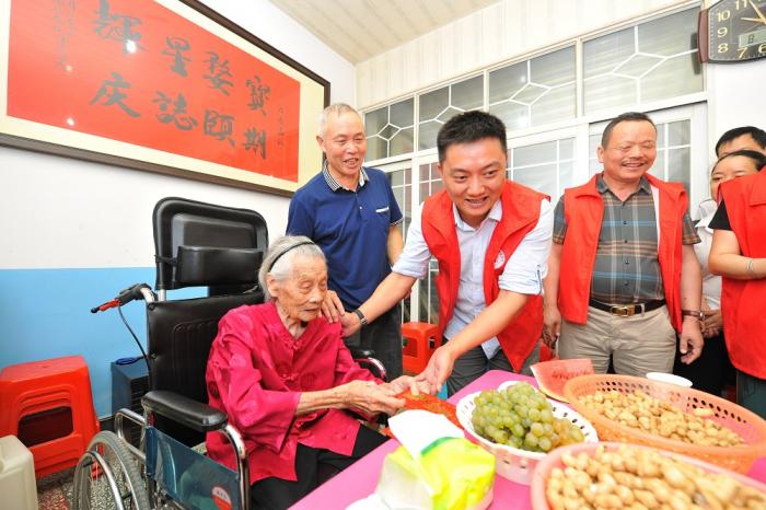 微信图片_20190812104546.jpg