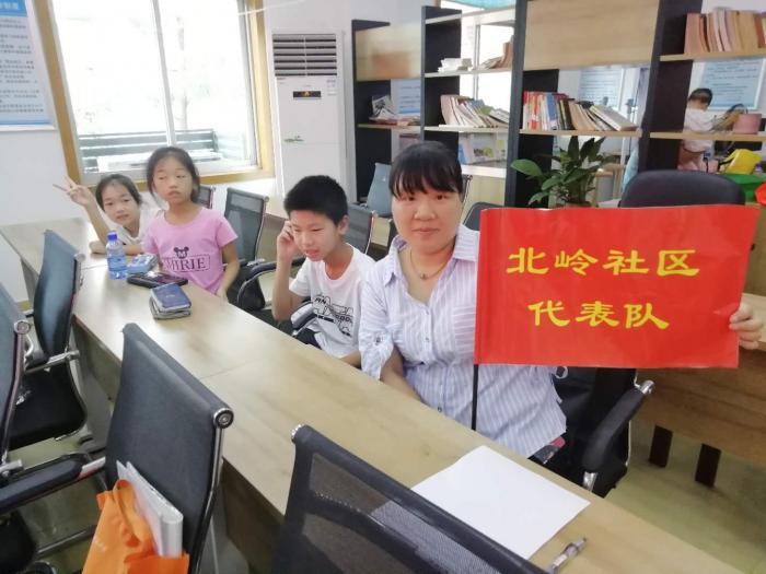 微信图片_201908141134574.jpg