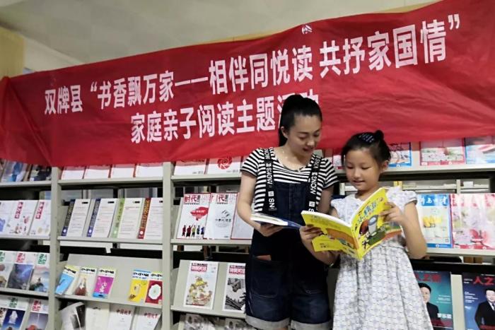 微信图片_20190814150840.jpg