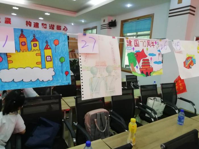 微信图片_20190814113456.jpg