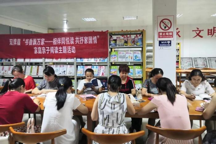 微信图片_20190814150738.jpg